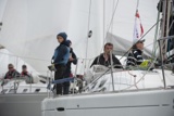 grand cru gbr6969t whyw18 sun gjmc 6473w